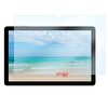 Engo Philips T7305 10.1" Nano Ekran Koruyucu Esnek Şeffaf
