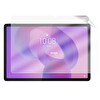 Engo TB361FU Lenovo Idea Tab Plus Uyumlu 12.1" Paperfeel Mat Tablet Ekran Koruyucu