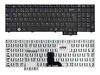 Retro Samsung RV510 NP - RV510 İle Uyumlu Notebook Klavye - Siyah - TR