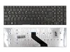 Retro Acer Aspire V3 - 731 İle Uyumlu Notebook Klavye - Siyah - TR