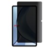 Engo Doogee V Pad 12" Hayalet Ekran Koruyucu 9H Nano Anti Spy