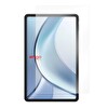 Engo Doogee V Pad 12" Mat Ekran Koruyucu 9H Nano Anti Glare