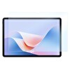 Huawei Matepad 11.5 S Ekran Koruyucu 9H Nano Parlak