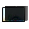Engo TCL Tab 11 Gen 2 11" Hayalet Ekran Koruyucu Privacy