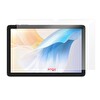 Engo Sprange M30 Plus Uyumlu 10.1" 9H Nano Şeffaf Mat Tablet Ekran Koruyucu