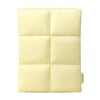Comfyable Suya Dayanıklı Puffy iPad Mini Tablet Kılıfı