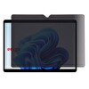 Engo Acer ETPad Max Uyumlu 12.9" 9H Nano Tablet Hayalet Ekran Koruyucu