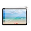 Engo Philips T7310 Uyumlu 11" Paperfeel Tablet Ekran Koruyucu