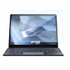 Engo Chuwi Hi10 Max N150 Uyumlu 9H Nano Şeffaf 13" Ekran Koruyucu