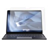 Engo Chuwi Hi10 Max N150 Uyumlu 9H Nano 13" Mat Tablet Ekran Koruyucu