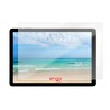Engo  Philips T7310 Uyumlu 9H Nano Şeffaf 11" Mat Ekran Koruyucu