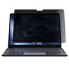 Engo Chuwi Hi10 Max N150 Uyumlu 9H Nano 13" Hayalet Ekran Koruyucu