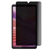 Engo Lenovo Tab One TB305XU 8.7 inç Hayalet Ekran Koruyucu Şeffaf