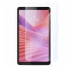 Engo Lenovo Tab One TB305XU 8.7 inç Ekran Koruyucu 9H Nano Parlak