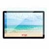 Engo Philips T7310 Uyumlu 9H Nano Şeffaf 11" Tablet Ekran Koruyucu