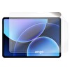 Engo Xiaomi Pad 8 Pro 11.2 inç Paperfeel Ekran Koruyucu Şeffaf