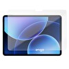 Engo Xiaomi Pad 8 Pro 11.2 inç Mat Ekran Koruyucu 9H Nano