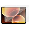 Engo Xiaomi Pad 8 11.2 inç Mat Ekran Koruyucu 9H Nano Anti Glare