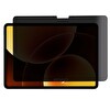 Engo Xiaomi Pad 8 11.2 inç Hayalet Ekran Koruyucu 9H Nano Privacy