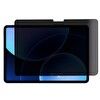 Engo Xiaomi Pad 8 Pro 11.2 inç Hayalet Ekran Koruyucu 9H Nano