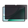 Engo Honor Pad X8b 11 inç Hayalet Ekran Koruyucu 9H Nano Privacy