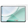 Engo Honor Pad X8b 11 inç Paperfeel Ekran Koruyucu Kağıt Hissi