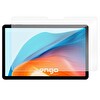 Engo Chuwi Hi10 X2 Mat Ekran Koruyucu 10.1" 9H Nano Şeffaf