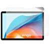Engo Chuwi Hi10 X2 Paperfeel Ekran Koruyucu 10.1" Kağıt Hissi