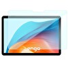 Engo Chuwi Hi10 X2 Ekran Koruyucu 10.1" 9H Parlak Nano