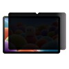 Engo Black Shark Pad SE Hayalet Ekran Koruyucu 10.1" 9H Nano