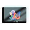 Engo Black Shark Pad 7 Ekran Koruyucu 11" 9H Nano Parlak