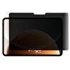 Engo Teclast T65 Hayalet Ekran Koruyucu 13.4" 9H Nano