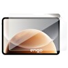 Engo Teclast T65 Paperfeel Ekran Koruyucu 13.4" Kağıt Hissi