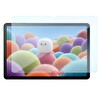 Engo Black Shark Pad SE Ekran Koruyucu 10.1" 9H Parlak Nano