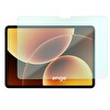 Engo Xiaomi Pad 8 11.2" Ekran Koruyucu 9H Nano Parlak