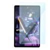Engo Black Shark Gaming Ekran Koruyucu 8.8" 9H Parlak Nano
