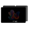Engo Black Shark Pad 7 Hayalet Ekran Koruyucu 11" 9H Nano