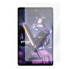 Engo Black Shark Gaming Mat Ekran Koruyucu 8.8" Anti Glare