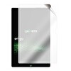 Engo GTX Jaculus P-10-801 Paperfeel Ekran Koruyucu 10.4"
