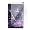 Engo Black Shark Gaming Paperfeel Ekran Koruyucu 8.8" Şeffaf