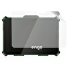 Engo GTX Jaculus V2 Paperfeel Ekran Koruyucu 10.1" Kağıt Hissi