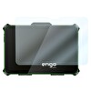Engo GTX Jaculus V2 Ekran Koruyucu 10.1" 9H Parlak Nano