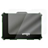 Engo GTX Jaculus V2 Mat Ekran Koruyucu 10.1" 9H Nano