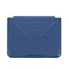XP-Pen Magic Drawing Pad İçin Stand Kılıf Çanta