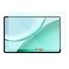 Engo Honor Pad X8b 11 inç Ekran Koruyucu 9H Nano Parlak