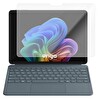 Engo Microsoft Surface Pro Mat Ekran Koruyucu 12 inç 9H Nano