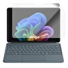 Engo Microsoft Surface Pro Paperfeel Ekran Koruyucu 12 inç