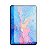 Teclast ArtPad Pro Mat Ekran Koruyucu 12.7 inç 9H Nano