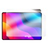 Engo Casper Pad M10 12.2" Paperfeel Ekran Koruyucu