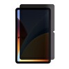 Engo Redmi Pad 2 Hayalet Ekran Koruyucu 9.7 inç 9H Nano Şeffaf
